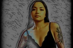 Hanna art 