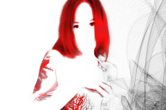 Jess-Lum