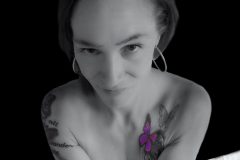 Jess Pov