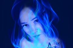jess flame1