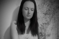 Tabitha Scratch