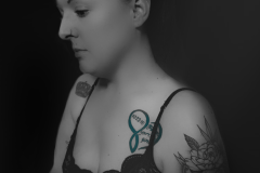 Tabitha-soft-light